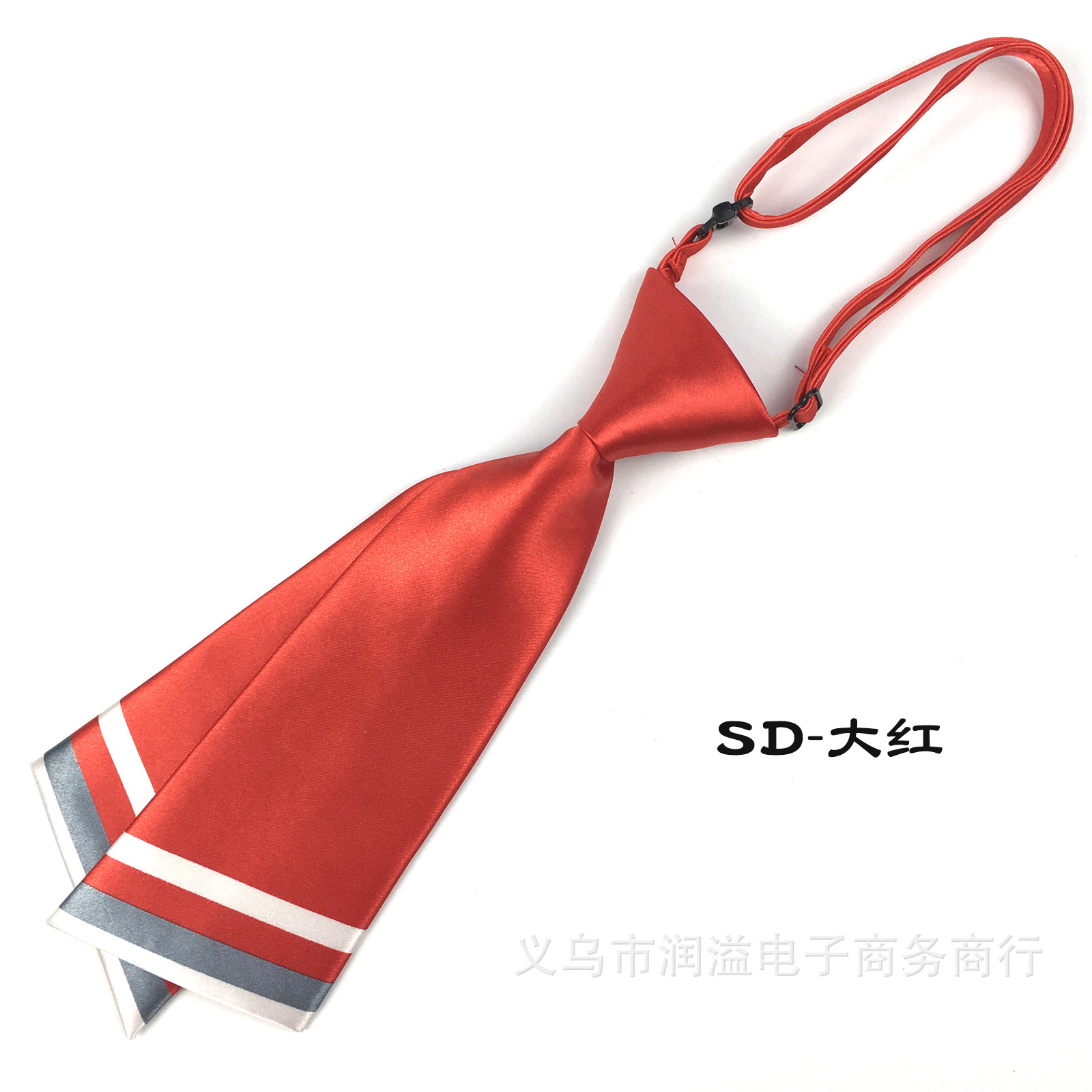 product-thumb
