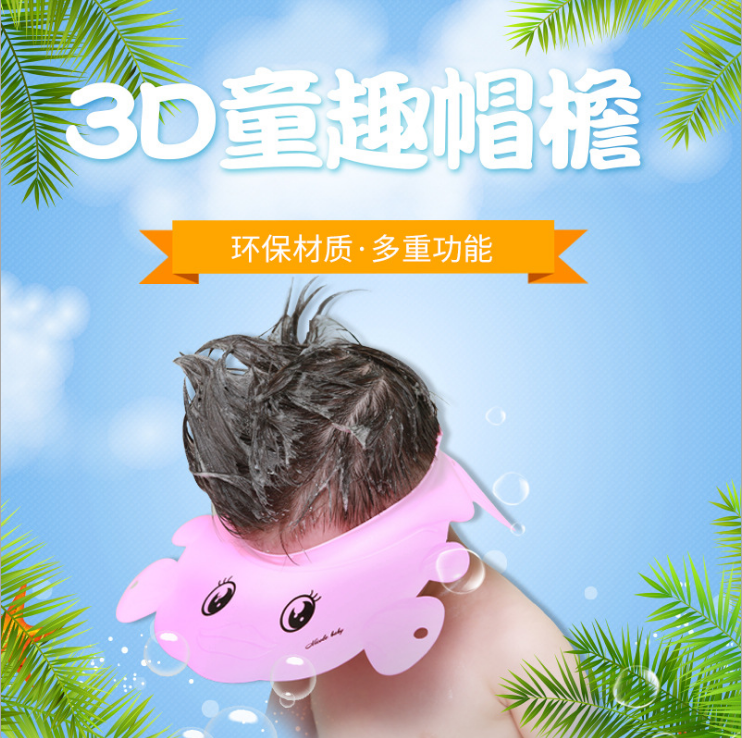 product-thumb