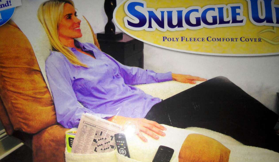 product-thumb