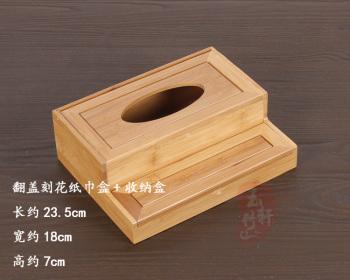 product_picUrl
