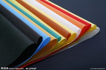 product_picUrl