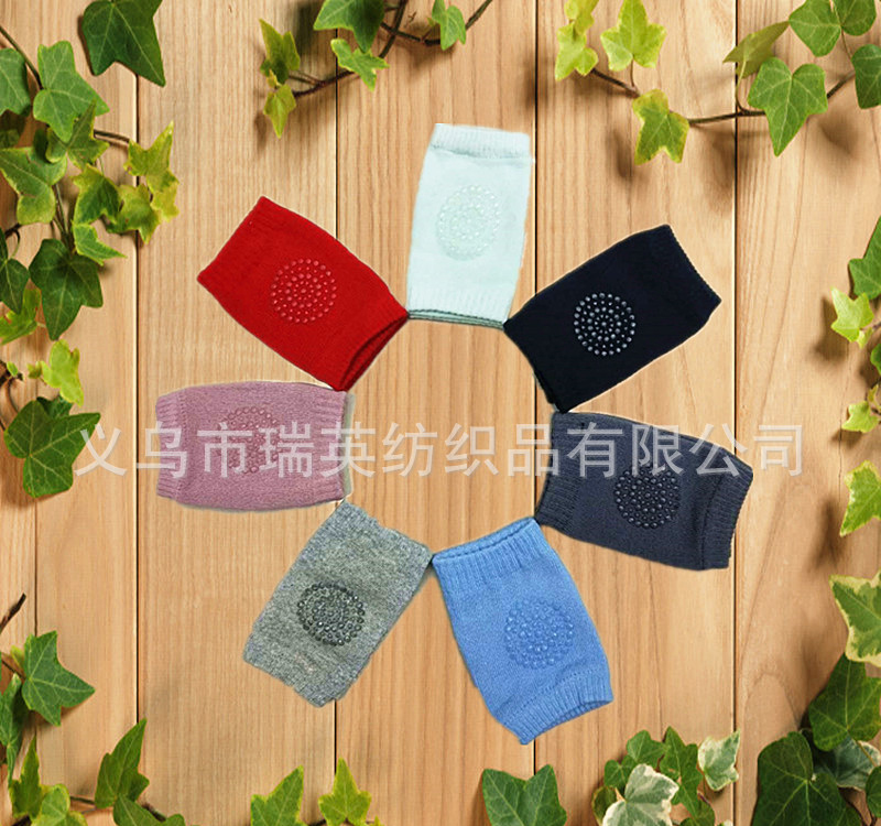 product-thumb