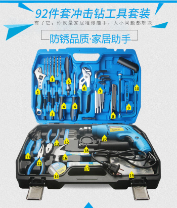 product_picUrl