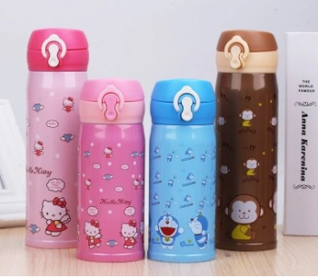 product_picUrl