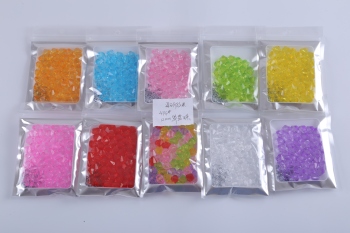 product_picUrl