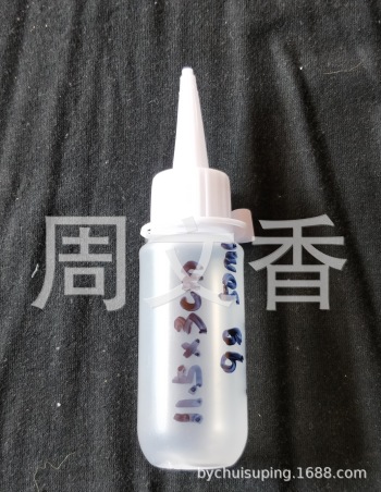 product_picUrl