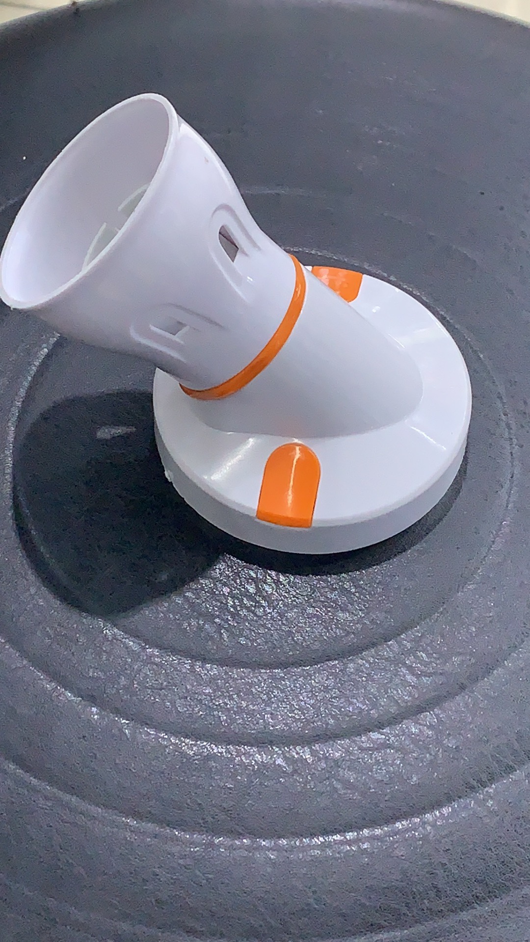 product-thumb