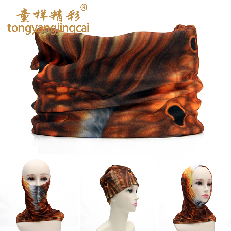 product-thumb