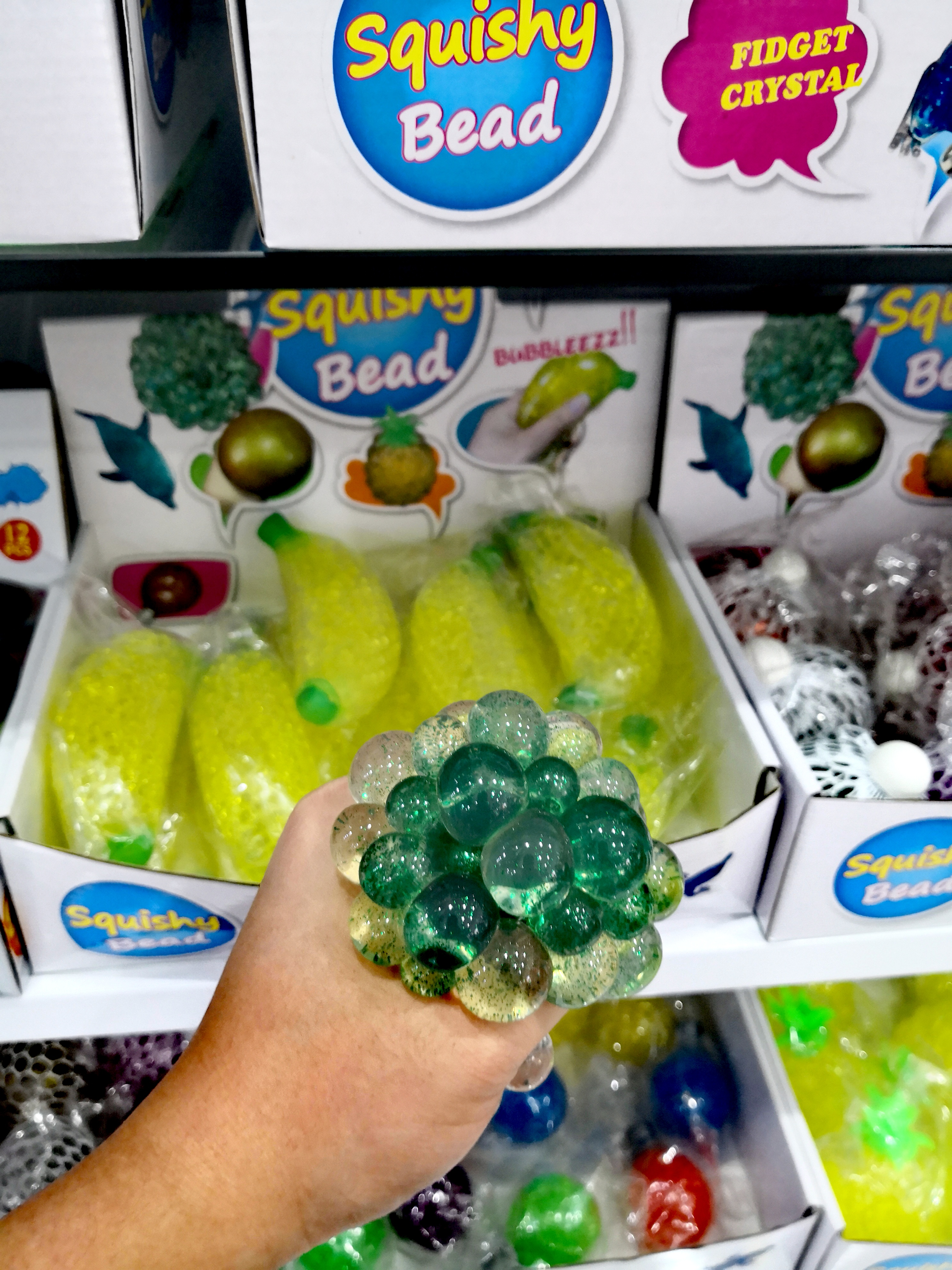 product-thumb