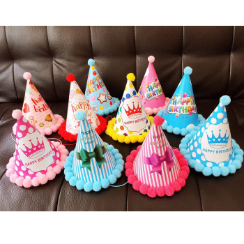 product_picUrl