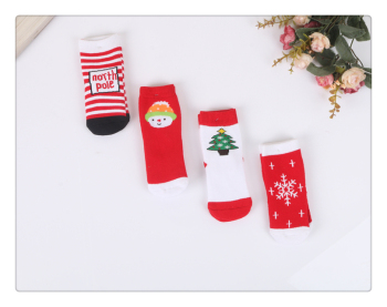 product_picUrl