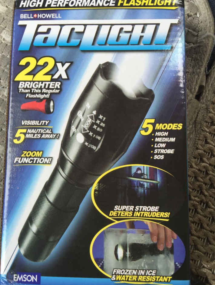 product-thumb
