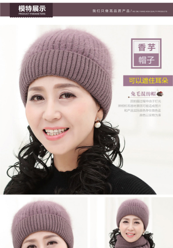 product_picUrl
