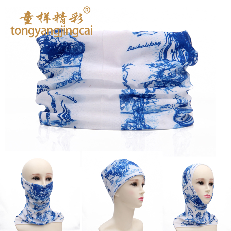 product-thumb