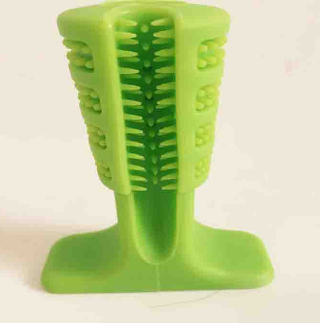 product-thumb