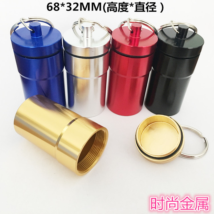 product-thumb