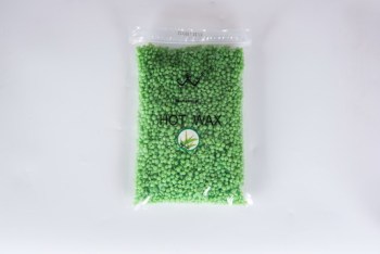 product_picUrl