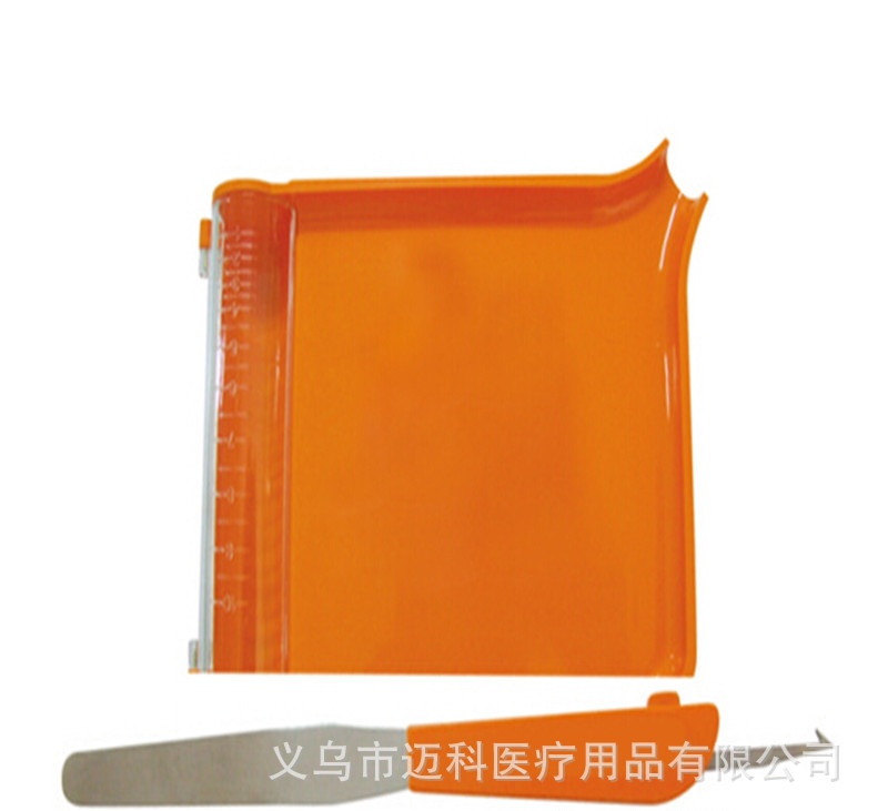 product-thumb