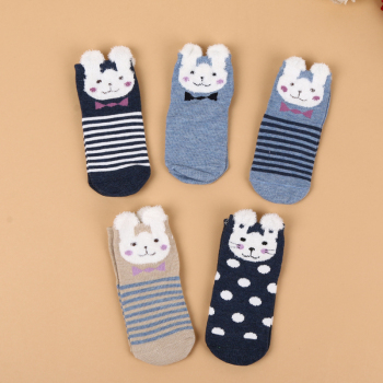 product_picUrl