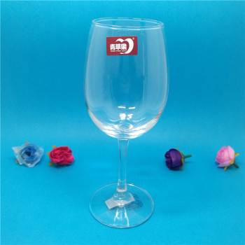 product_picUrl