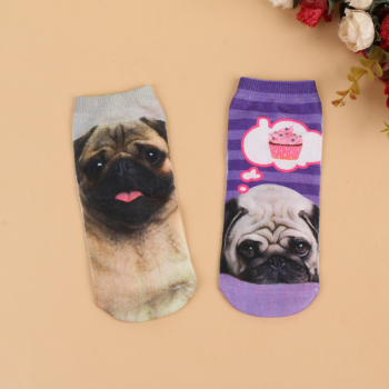 product_picUrl
