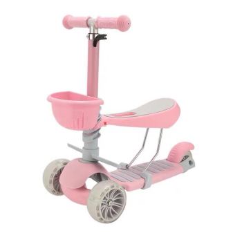product_picUrl
