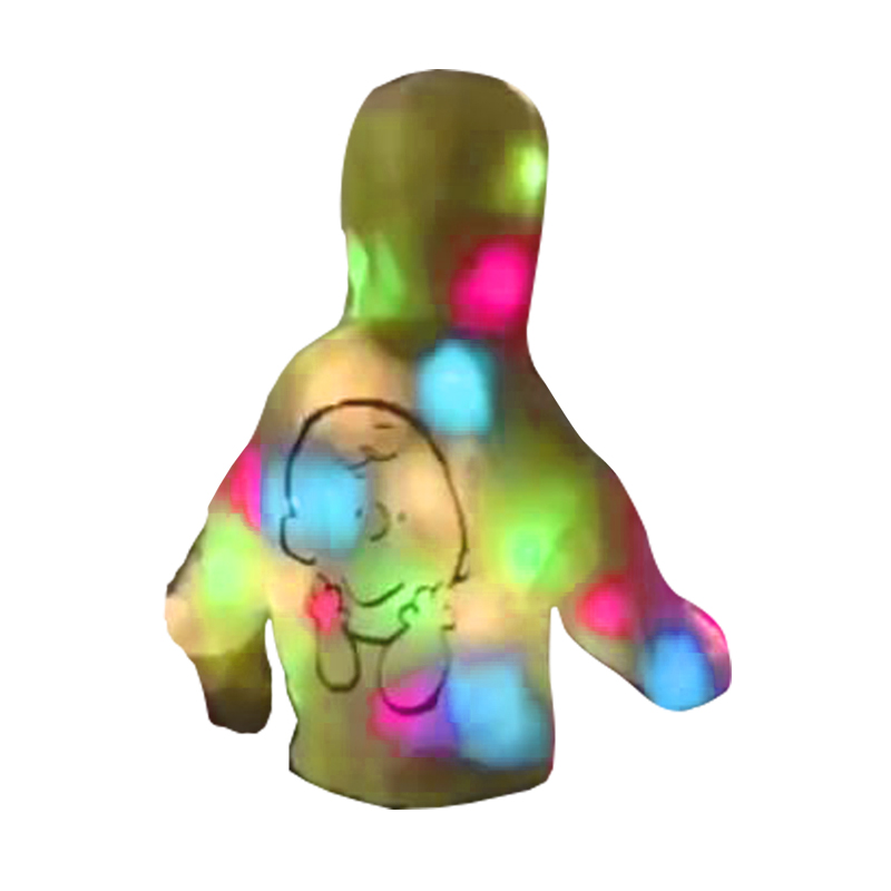 product-thumb