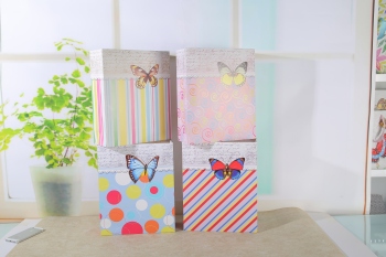product_picUrl