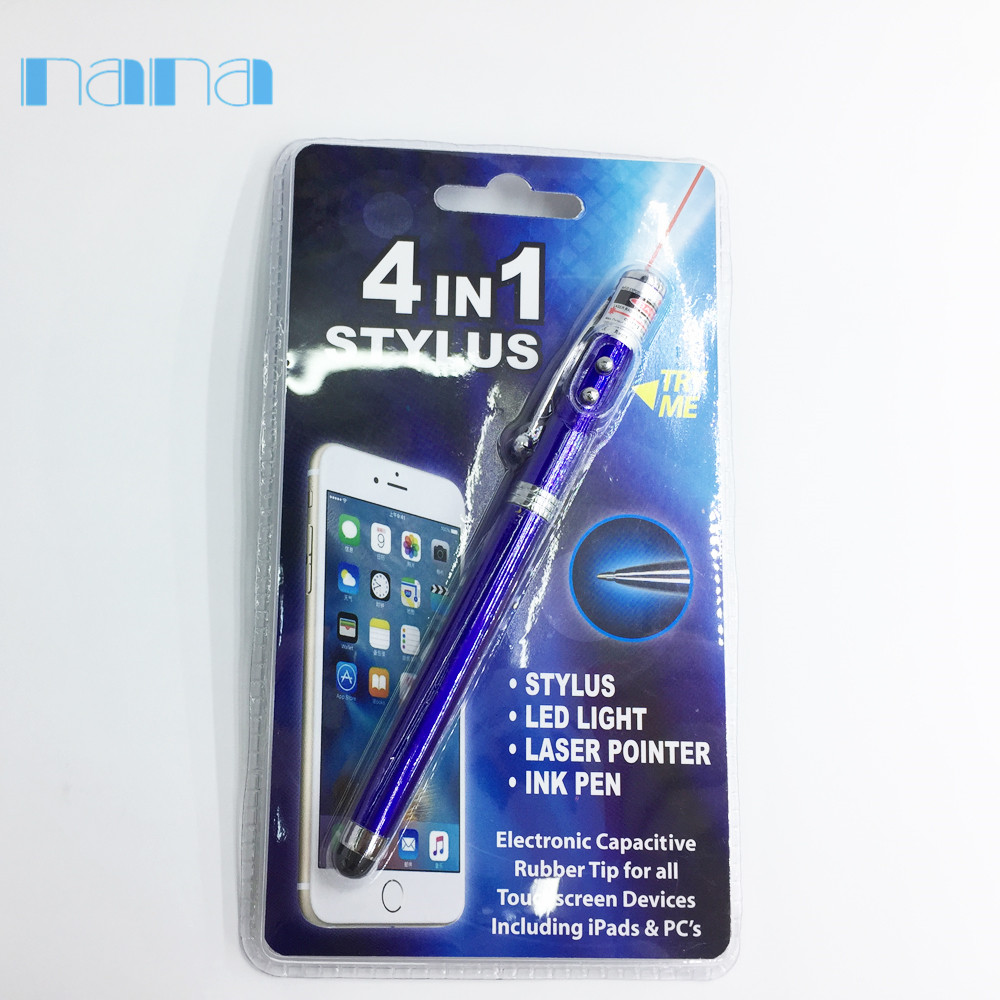 product-thumb