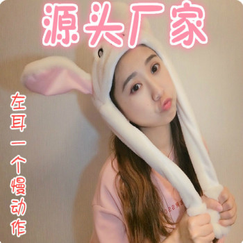 product_picUrl