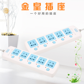 product_picUrl