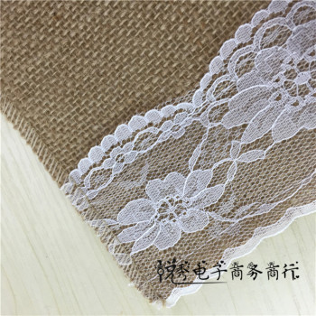 product_picUrl