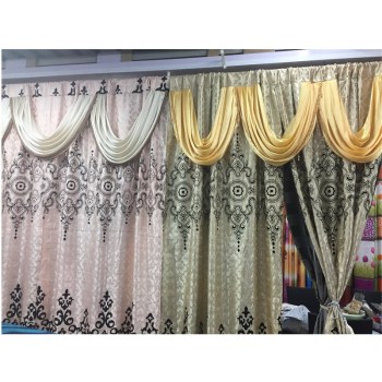 product_picUrl