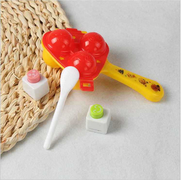 product-thumb
