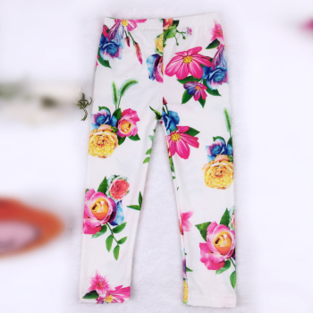 product_picUrl