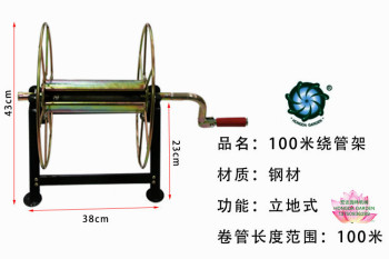 product_picUrl