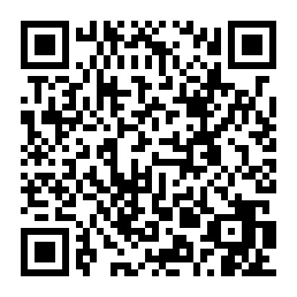 二区F区三楼F3一16924兴
