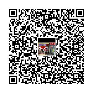 义乌市情之逸服饰有限公司