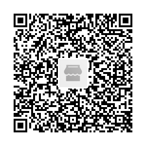 杭俊印刷