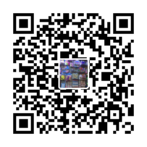 圣杰气球玩具