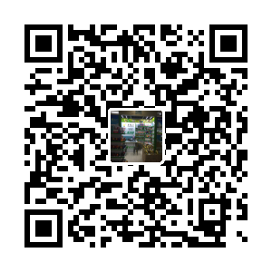 皇冠鸿胜标价公司
