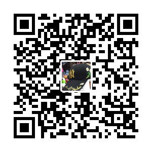 A乐乐帽业