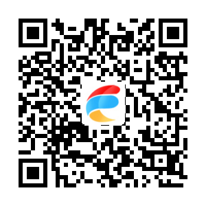 启航无纺布袋厂