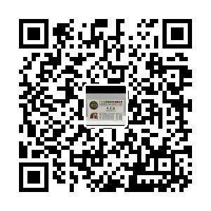 富丽斯织带