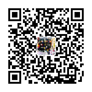 诚佳盈工艺品厂