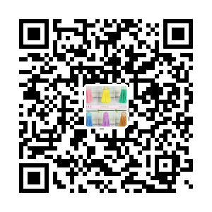 高密普通珊瑚绒