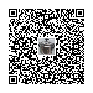 厨乐五金