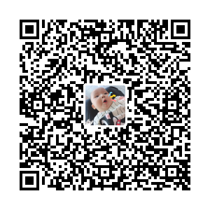 烛光蜡艺