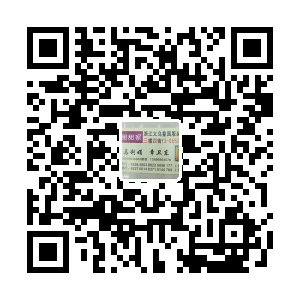 甜甜家女装