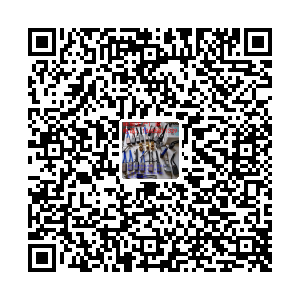 摩安碳制品有限公司